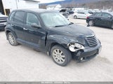 CHRYSLER PT CRUISER LIMITED 3A8FY68BX6T****** снимка