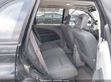 CHRYSLER PT CRUISER LIMITED 3A8FY68BX6T****** снимка