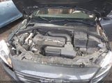 VOLVO S60 T5 PLATINUM YV1612TM1F1348534 снимка