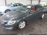 VOLVO S60 T5 PLATINUM YV1612TM1F1348534 снимка