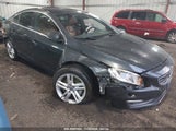 VOLVO S60 T5 PLATINUM YV1612TM1F1348534 снимка