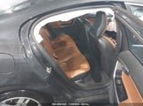 VOLVO S60 T5 PLATINUM YV1612TM1F1348534 снимка