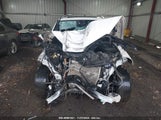 MERCEDES-BENZ GLE 350 4MATIC 4JGDA5HB0GA717421 fotografie