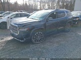 GMC ACADIA AWD DENALI 1GKKNXLS7LZ****** снимка