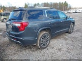 GMC ACADIA AWD DENALI 1GKKNXLS7LZ****** снимка