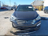 Hyundai Santa Fe Sport 2.4L 5XYZU3LB8FG249675 снимка