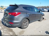 Hyundai Santa Fe Sport 2.4L 5XYZU3LB8FG249675 photo