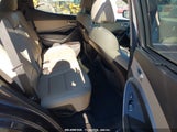 Hyundai Santa Fe Sport 2.4L 5XYZU3LB8FG249675 photo