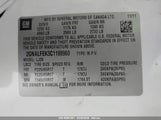 CHEVROLET EQUINOX LTZ 2GNALFEK3C1188960 снимка
