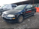 VOLKSWAGEN PASSAT GLS WVWPD63B33P****** снимка