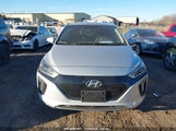 HYUNDAI IONIQ ELECTRIC LIMITED KMHC05LH8KU****** fotografie