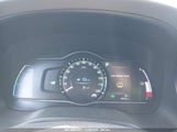 HYUNDAI IONIQ ELECTRIC LIMITED KMHC05LH8KU****** fotografie