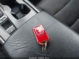 HONDA ACCORD SPORT 2.0T 1HGCV2F39JA****** photo