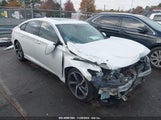 HONDA ACCORD SPORT 2.0T 1HGCV2F39JA****** fotografie