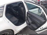 HONDA ACCORD SPORT 2.0T 1HGCV2F39JA****** fotografie