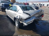 FORD FUSION S 3FAHP06Z58R****** снимка