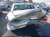 FORD FUSION S 3FAHP06Z58R****** снимка