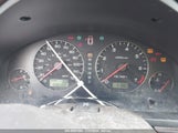 SUBARU OUTBACK H6-3.0 L.L. BEAN EDITION 4S3BH806047****** снимка