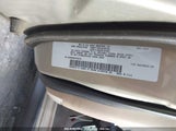 SUBARU OUTBACK H6-3.0 L.L. BEAN EDITION 4S3BH806047****** снимка
