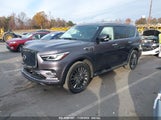 INFINITI QX80 PREMIUM SELECT AWD JN8AZ2AEXP9****** снимка