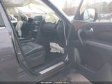 INFINITI QX80 PREMIUM SELECT AWD JN8AZ2AEXP9****** снимка