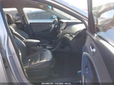 HYUNDAI SANTA FE SPORT 2.0T 5XYZUDLA0DG****** photo