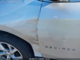 CHEVROLET EQUINOX PREMIER 3GNAXVEV2JS****** fotografie