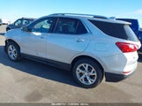 CHEVROLET EQUINOX PREMIER 3GNAXVEV2JS****** fotografie
