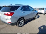 CHEVROLET EQUINOX PREMIER 3GNAXVEV2JS****** fotografie