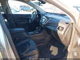 CHEVROLET EQUINOX PREMIER 3GNAXVEV2JS****** fotografie
