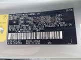LEXUS RX 400H JTJHW31U882060318 снимка
