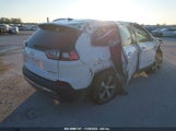 JEEP CHEROKEE LIMITED FWD 1C4PJLDB7LD****** снимка