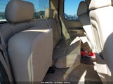 CHEVROLET SILVERADO 1500 LTZ 1GCEK19078Z****** снимка