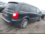 CHRYSLER TOWN & COUNTRY TOURING-L 2A4RR8DG9BR733962 снимка
