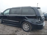 CHRYSLER TOWN & COUNTRY TOURING-L 2A4RR8DG9BR733962 снимка
