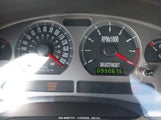 FORD MUSTANG MACH 1 1FAFP42R54F****** снимка