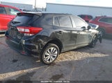 SUBARU IMPREZA 2.0I 4S3GTAA68H3734393 снимка