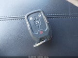 GMC TERRAIN SLE 3GKALTEV4JL274425 снимка
