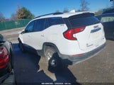 GMC TERRAIN SLE 3GKALTEV4JL274425 снимка