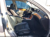 INFINITI M45 JNKBY01E26M****** снимка