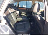 INFINITI M45 JNKBY01E26M****** снимка