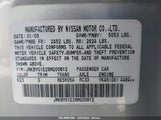 INFINITI M45 JNKBY01E26M****** снимка