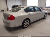 INFINITI M45 JNKBY01E26M****** снимка