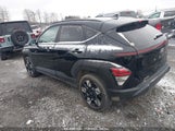 HYUNDAI KONA SEL KM8HBCAB8RU085752 снимка