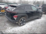 HYUNDAI KONA SEL KM8HBCAB8RU085752 снимка