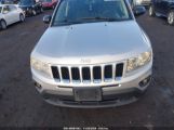 JEEP COMPASS LATITUDE снимка