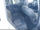 JEEP COMPASS LATITUDE снимка