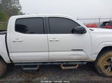 Toyota Tacoma Sr 5TFAX5GNXJX111405 снимка