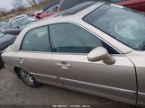 HYUNDAI XG350 L KMHFU45E05A****** снимка