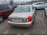 HYUNDAI XG350 L KMHFU45E05A****** снимка